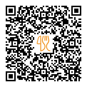 QR-code link para o menu de Pizzeria Trattoria Rialto