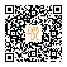 QR-code link para o menu de Libanes Samarcanda