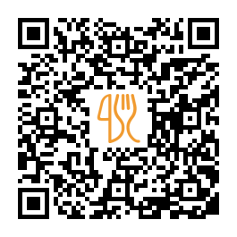 Enlace de código QR al menú de Padaria Do Papai