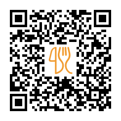 QR-code link para o menu de Daks Pitstsa