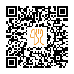 QR-code link para o menu de Jumpin Joe's