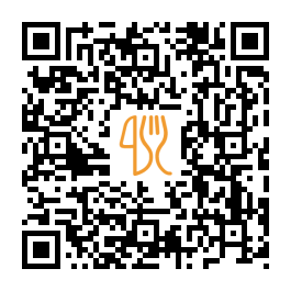 QR-code link para o menu de Grandy's