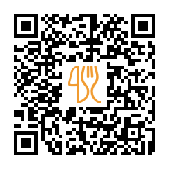 QR-code link para o menu de Ura Drinit Zi