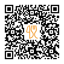 QR-code link para o menu de The Soul Van