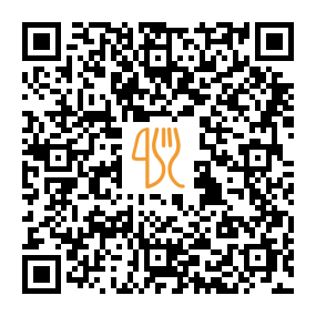 QR-code link para o menu de El Parian Mexican Grill More