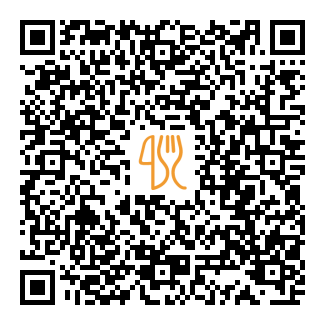 QR-code link para o menu de Basilica Of The Visitation And Monaster In Hejnice