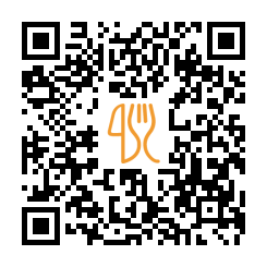 QR-code link para o menu de Efesus