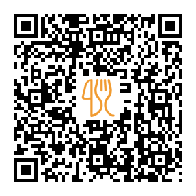 Enlace de código QR al menú de Tk Burguer Lanches