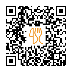 QR-code link para o menu de Ibo Kebab