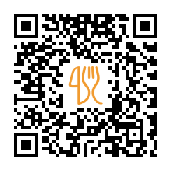 Enlace de código QR al menú de Amor Em Pote