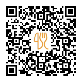 QR-code link para o menu de Causeway Cafe