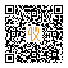 QR-code link para o menu de R B Dhosa