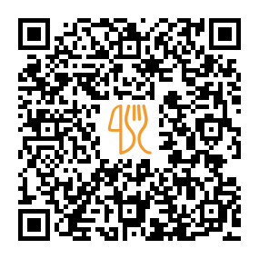 QR-code link para o menu de Mayfair Grill And Orchids Champagne And Wine