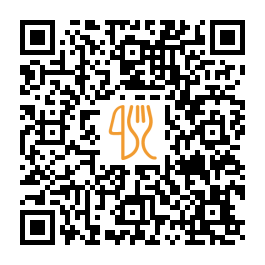 Enlace de código QR al menú de Miltão