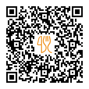 QR-code link para o menu de Jugaadi Spot Zydus/ Thaltej