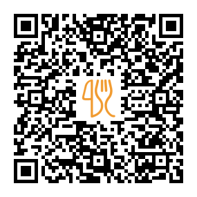 QR-code link para o menu de The Village Kitchen Pie Shoppe