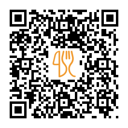 QR-code link para o menu de The Food Hall