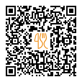 QR-code link para o menu de Wo Shun Kee (tsuen Wan)
