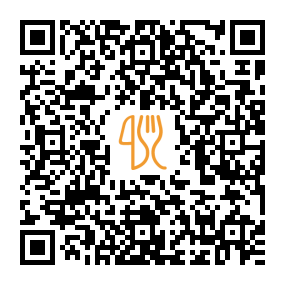 QR-code link para o menu de Churrascaria Fiorin