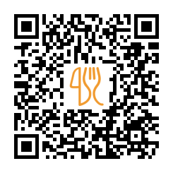 QR-code link para o menu de Benada