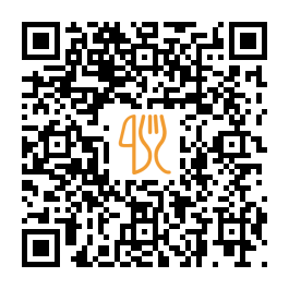 QR-code link para o menu de J O D L A R The Yodeller)