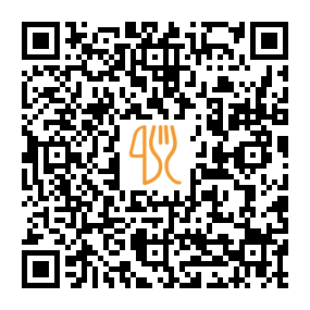 QR-code link para o menu de Καλιτσιώτικες Νοστιμιές