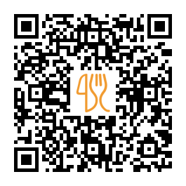 QR-code link para o menu de Yummy Yummy