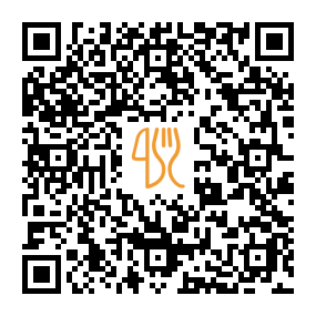 QR-code link para o menu de Friterie Du Circuit