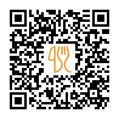 QR-code link para o menu de Al Burritos