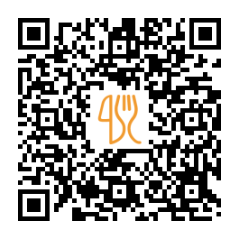 QR-code link para o menu de Next Door