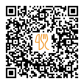 QR-code link para o menu de Airport Grill Lounge