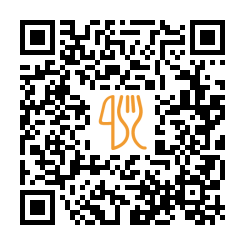 QR-code link para o menu de Pelico