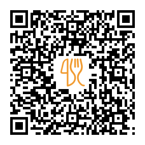 QR-code link para o menu de Grilled Cheese Shoppe