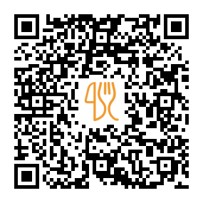 QR-code link para o menu de Heritage House