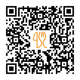 QR-code link para o menu de Jimmy John's