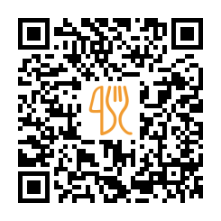 QR-code link para o menu de T K One