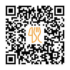 QR-code link para o menu de Chifa Wanwan