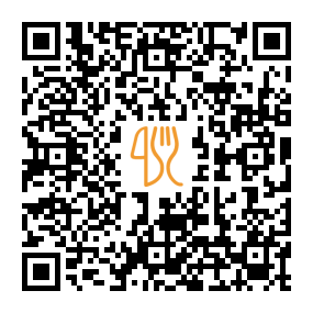 QR-code link para o menu de Soba Merchant City