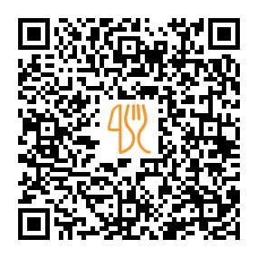 QR-code link para o menu de Highway 63 Diner