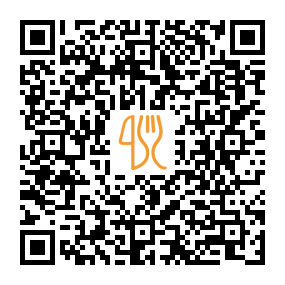 QR-code link para o menu de Cervecería Gilbert