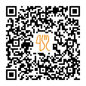 QR-code link para o menu de Fusion Rasoi Indian Takeaway