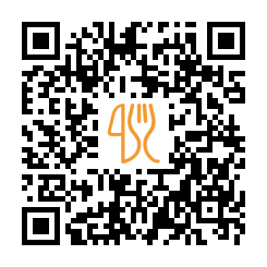 QR-code link para o menu de Kachuk Lanches