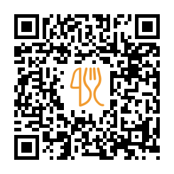 QR-code link para o menu de Scoop