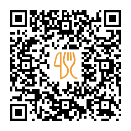 QR-code link para o menu de Giraffas