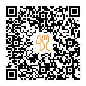 QR-code link para o menu de Centro Recreacional Campestre Chinchay