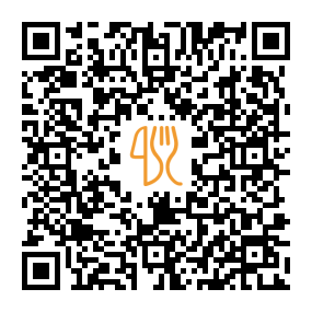 QR-code link para o menu de Martener Döner Und Pizza