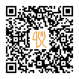 QR-code link para o menu de El Nuevo Vietnam