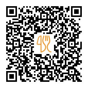 QR-code link para o menu de Vito's