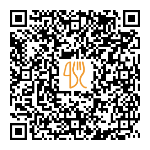 QR-code link para o menu de House Of Savoy At Lumier Place