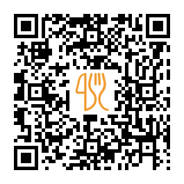 QR-code link para o menu de Hook Line Sinker